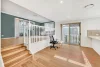 13 Waterford Close, Ashtonfield, NSW 2323-Image