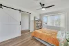 13 Waterford Close, Ashtonfield, NSW 2323-Image