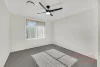 13 Waterford Close, Ashtonfield, NSW 2323-Image