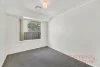 13 Waterford Close, Ashtonfield, NSW 2323-Image
