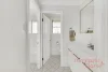 13 Waterford Close, Ashtonfield, NSW 2323-Image