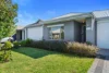13 Waterhouse Street, Brabham, WA 6055
