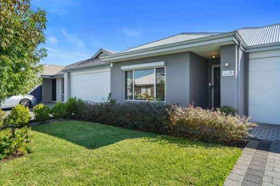 13 Waterhouse Street, Brabham, WA 6055