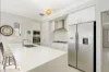 13 Waterhouse Street, Brabham, WA 6055-Image