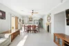 13 Waterhouse Street, Brabham, WA 6055-Image