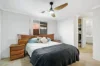 13 Waterhouse Street, Brabham, WA 6055-Image