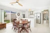 13 Waterhouse Street, Brabham, WA 6055-Image