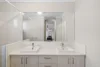 13 Waterhouse Street, Brabham, WA 6055-Image