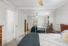 13 Waterhouse Street, Brabham, WA 6055-Image