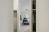13 Waterhouse Street, Brabham, WA 6055-Image