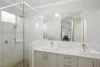 13 Waterhouse Street, Brabham, WA 6055-Image