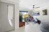 13 Waterhouse Street, Brabham, WA 6055-Image