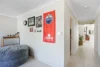 13 Waterhouse Street, Brabham, WA 6055-Image