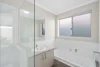 13 Waterhouse Street, Brabham, WA 6055-Image