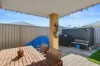 13 Waterhouse Street, Brabham, WA 6055-Image