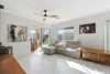 13 Waterhouse Street, Brabham, WA 6055-Image