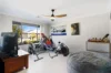 13 Waterhouse Street, Brabham, WA 6055-Image