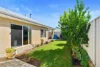 13 Waterhouse Street, Brabham, WA 6055-Image
