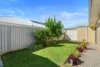 13 Waterhouse Street, Brabham, WA 6055-Image