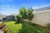 13 Waterhouse Street, Brabham, WA 6055-Image