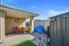13 Waterhouse Street, Brabham, WA 6055-Image