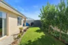 13 Waterhouse Street, Brabham, WA 6055-Image
