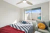 13 Waterhouse Street, Brabham, WA 6055-Image
