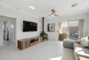 13 Waterhouse Street, Brabham, WA 6055-Image