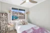 13 Waterhouse Street, Brabham, WA 6055-Image