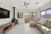 13 Waterhouse Street, Brabham, WA 6055-Image