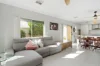 13 Waterhouse Street, Brabham, WA 6055-Image