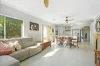 13 Waterhouse Street, Brabham, WA 6055-Image