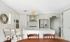 13 Waterhouse Street, Brabham, WA 6055-Image