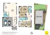 13 Waterlily Street, Denham Court, NSW 2565-Floorplan