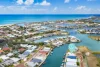 13 Waterline View, Geographe, WA 6280