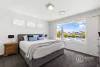 13 Waterline View, Geographe, WA 6280-Image