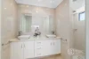 13 Waterline View, Geographe, WA 6280-Image