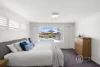13 Waterline View, Geographe, WA 6280-Image