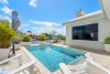 13 Waterline View, Geographe, WA 6280-Image