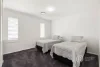 13 Waterline View, Geographe, WA 6280-Image