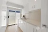 13 Waterline View, Geographe, WA 6280-Image