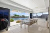 13 Waterline View, Geographe, WA 6280-Image