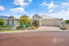13 Waterline View, Geographe, WA 6280-Image