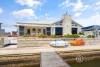 13 Waterline View, Geographe, WA 6280-Image