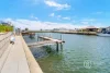 13 Waterline View, Geographe, WA 6280-Image