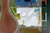 13 Waterline View, Geographe, WA 6280-Image