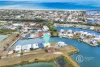 13 Waterline View, Geographe, WA 6280-Image