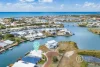 13 Waterline View, Geographe, WA 6280-Image