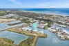 13 Waterline View, Geographe, WA 6280-Image