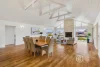 13 Waterline View, Geographe, WA 6280-Image